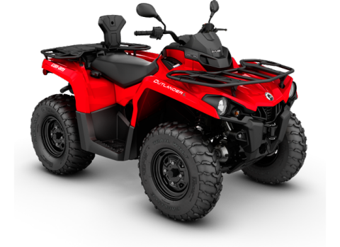 450std t3