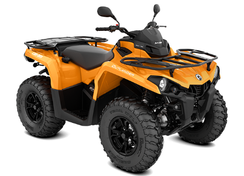 dps 570 t3b abs